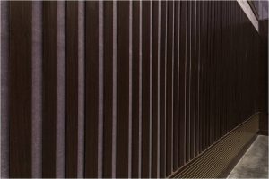 Insonorización de salas ruidosas | INERCO Acústica