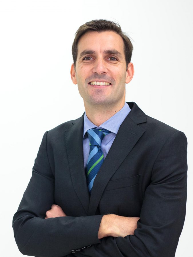 Alvaro Grilo