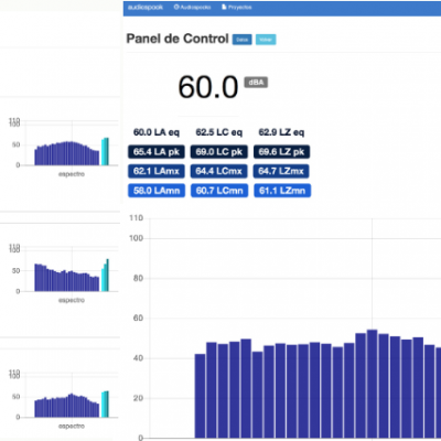 img-monitorizacion-ruido1