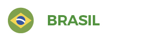 INERCO BRASIL