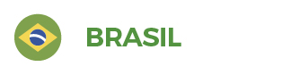 INERCO BRASIL