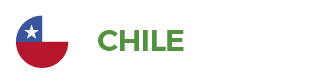 INERCO CHILE