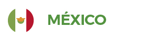 INERCO MEXICO