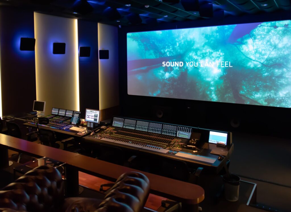 Best-Digital-Sala-Dolby-Atmos-Premier.